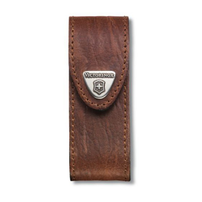 Кожен калъф Victorinox Belt Pouch 4.0543 4.0543