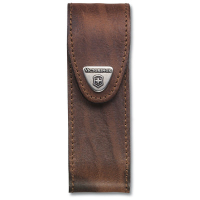 Кожен калъф Victorinox Belt Pouch 4.0548 4.0548