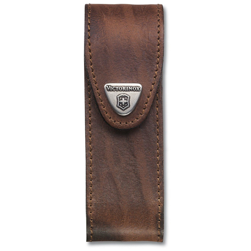 Кожен калъф Victorinox Belt Pouch 4.0548 4.0548