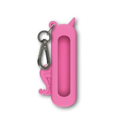 Силиконов калъф Victorinox Silicone Case, Cherry Blossom 4.0452