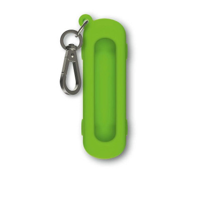 Силиконов калъф Victorinox Silicone Case, Smashed Avocado 4.0453