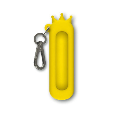 Силиконов калъф Victorinox Silicone Case, Sunny Side 4.0450