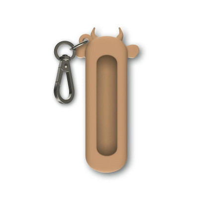Силиконов калъф Victorinox Silicone Case, Wet Sand 4.0454