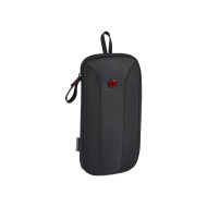 Калъф за документи Wenger Travel Document Organizer 611880