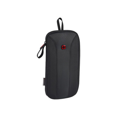 Калъф за документи Wenger Travel Document Organizer 611880