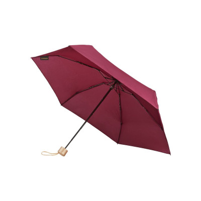 Чадър Wenger Rumba Red, червен 611874
