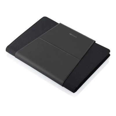 Калъф за лаптоп XD-design Mobile Office 13 P772.501