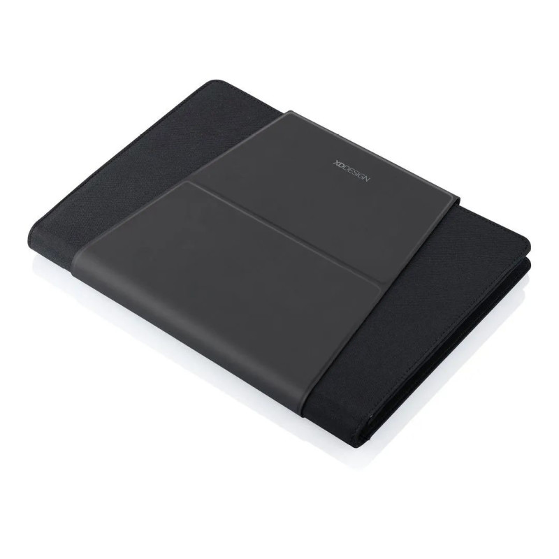 Калъф за лаптоп XD-design Mobile Office 13 P772.501 Калъф за лаптоп XD-design Mobile Office 13 P772.501