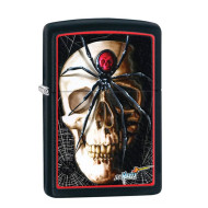 Zippo Запалка MAZZI 28627