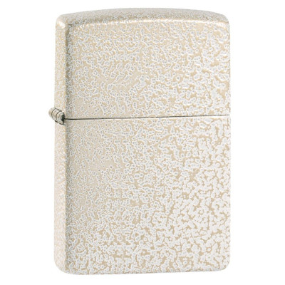 Запалка Zippo 49181 Classic Mercury Glass 49181