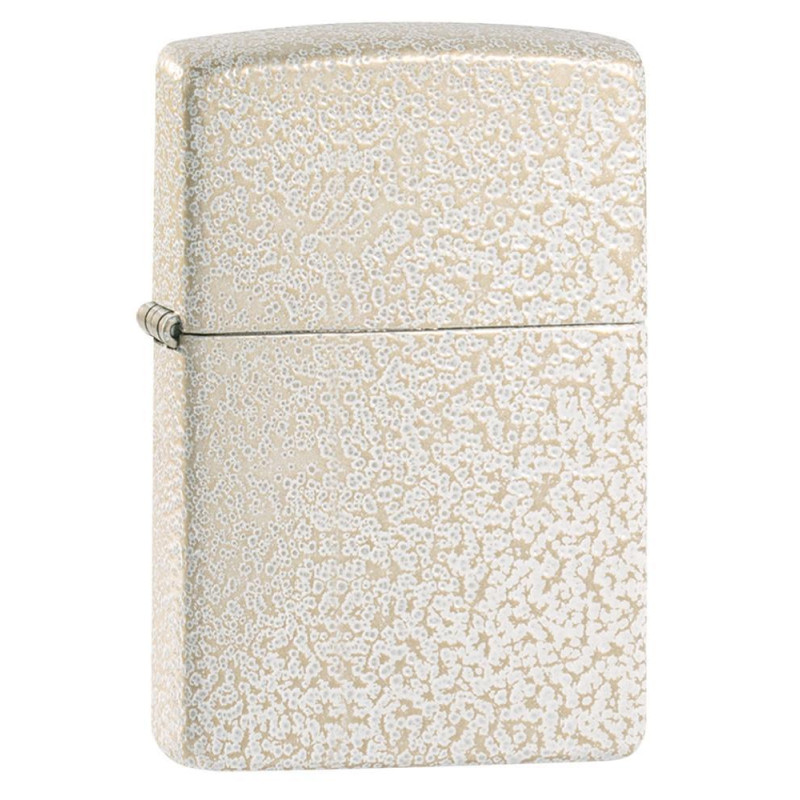 Запалка Zippo 49181 Classic Mercury Glass 49181