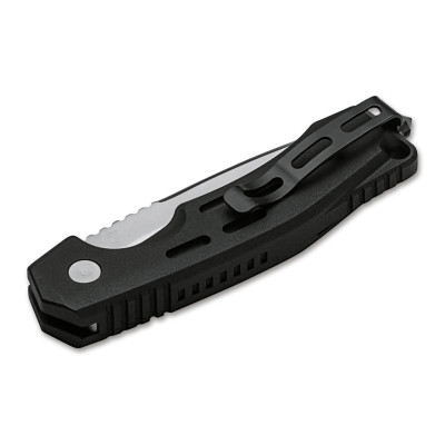 Джобен нож Boker Plus Thunder Storm Auto 01BO792