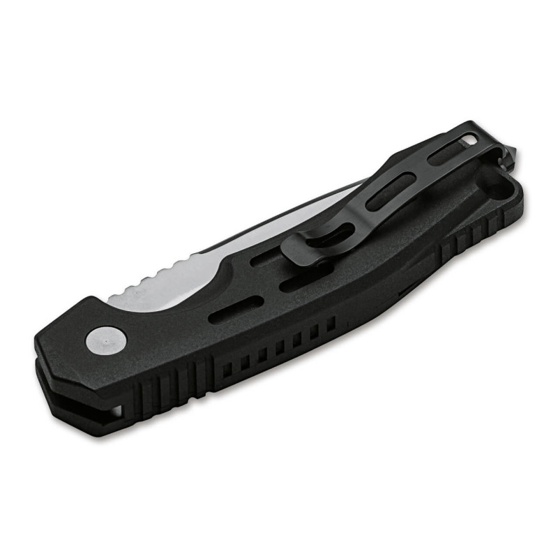 Джобен нож Boker Plus Thunder Storm Auto 01BO792