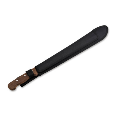 Мачете Boker Magnum Heavy Duty Machete Big 02RY693 Мачете Boker Magnum Heavy Duty Machete Big 02RY693
