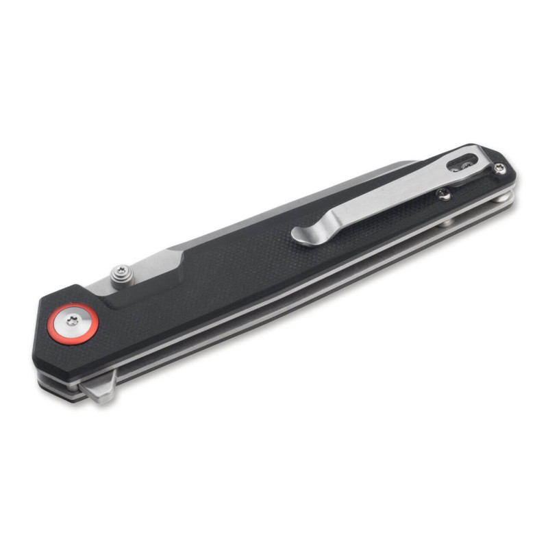 Джобен нож Boker Magnum Brachyptera 01SC076