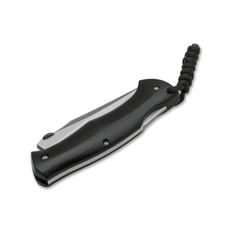 Джобен нож Boker Plus Kerberos 01BO266