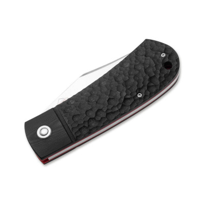 Джобен нож Boker Plus Bad Guy 01BO194