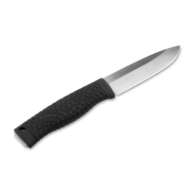 Туристически нож Boker Manufaktur Solingen Bronco 121504 Туристически нож Boker Manufaktur Solingen Bronco 121504