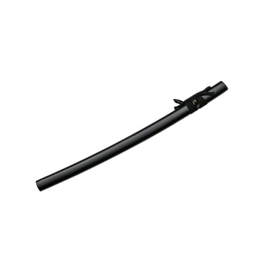 Самурайски меч Катана Boker Magnum Akito 05ZS9126 Меч Катана Boker Magnum Akito 05ZS9126
