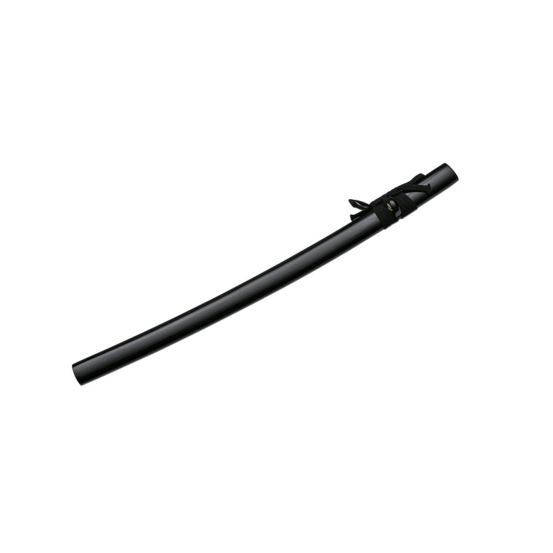 Самурайски меч Катана Boker Magnum Akito 05ZS9126 Меч Катана Boker Magnum Akito 05ZS9126