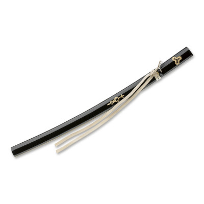 Меч Катана Boker Magnum Bride's Sword 05ZS611 Меч Катана Boker Magnum Brides Sword 05ZS611