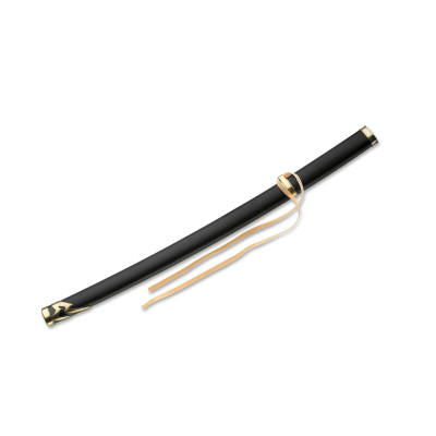 Меч Катана Boker Magnum Manga Sword 05ZS594 Меч Катана Boker Magnum Manga Sword 05ZS594