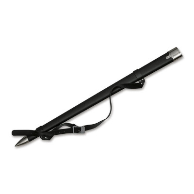 Рицарски Меч Boker Magnum FERRUM 05SC648 Рицарски Меч Boker Magnum FERRUM 05SC648