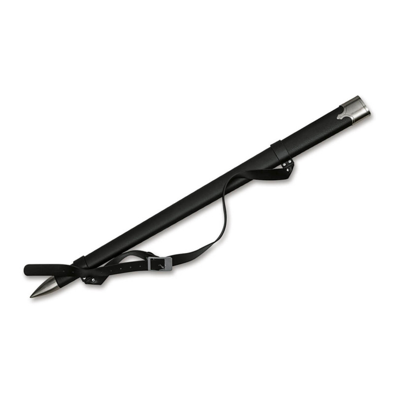 Рицарски Меч Boker Magnum FERRUM 05SC648 Рицарски Меч Boker Magnum FERRUM 05SC648