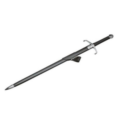 Рицарски Меч Boker Magnum THE KNIGHT'S SWORD 05ZS9506 Рицарски Меч Boker Magnum THE KNIGHTS SWORD 05ZS9506