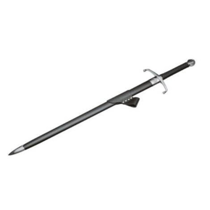 Рицарски Меч Boker Magnum THE KNIGHT'S SWORD 05ZS9506 Рицарски Меч Boker Magnum THE KNIGHTS SWORD 05ZS9506