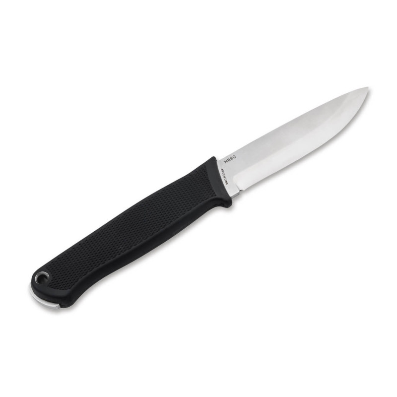 Джобен нож Boker Arbolito BK-1 02BA200