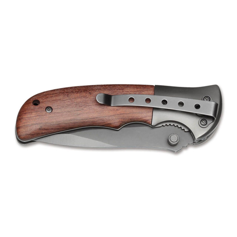 Джобен нож Boker Magnum Co-Operator 01MB864