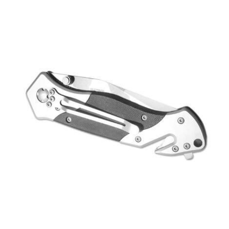 Джобен нож Boker Magnum High Risk Emergency Knife 01RY997
