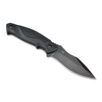 Туристически Нож Boker Magnum Advance Pro Fixed Blade 02RY300 Туристически Нож Boker Magnum Advance Pro Fixed Blade 02RY300