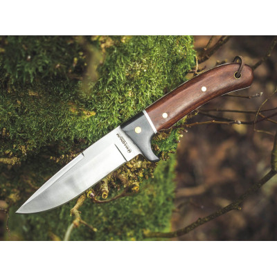 Туристически нож Boker Magnum Elk Hunter Special 02GL685 Туристически нож Boker Magnum Elk Hunter Special 02GL685