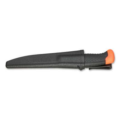 Туристически нож Boker Magnum Falun 02RY100 Туристически нож Boker Magnum Falun 02RY100