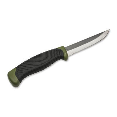Туристически нож Boker Magnum Falun Green 02RY103 Туристически нож Boker Magnum Falun Green 02RY103