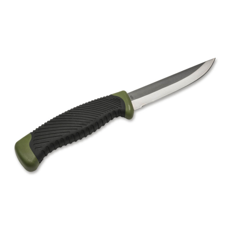 Туристически нож Boker Magnum Falun Green 02RY103