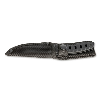 Туристически нож Boker Magnum Oblong 02RY689 Туристически нож Boker Magnum Oblong 02RY689