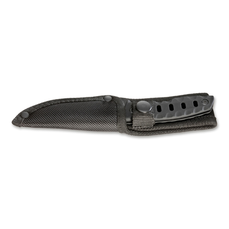 Туристически нож Boker Magnum Oblong 02RY689