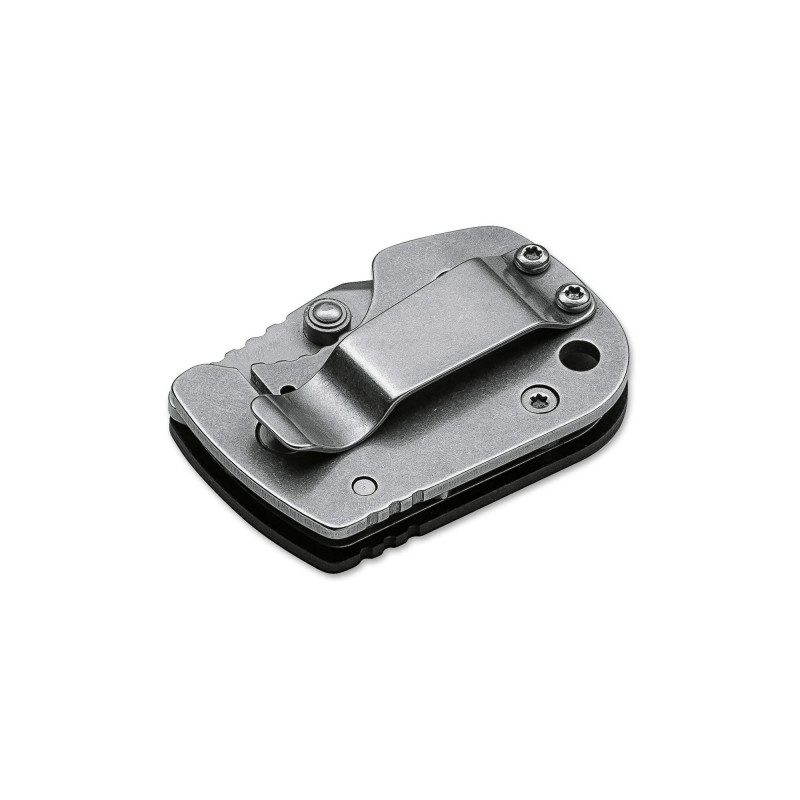 Джобен нож Boker DW-1 01BO573