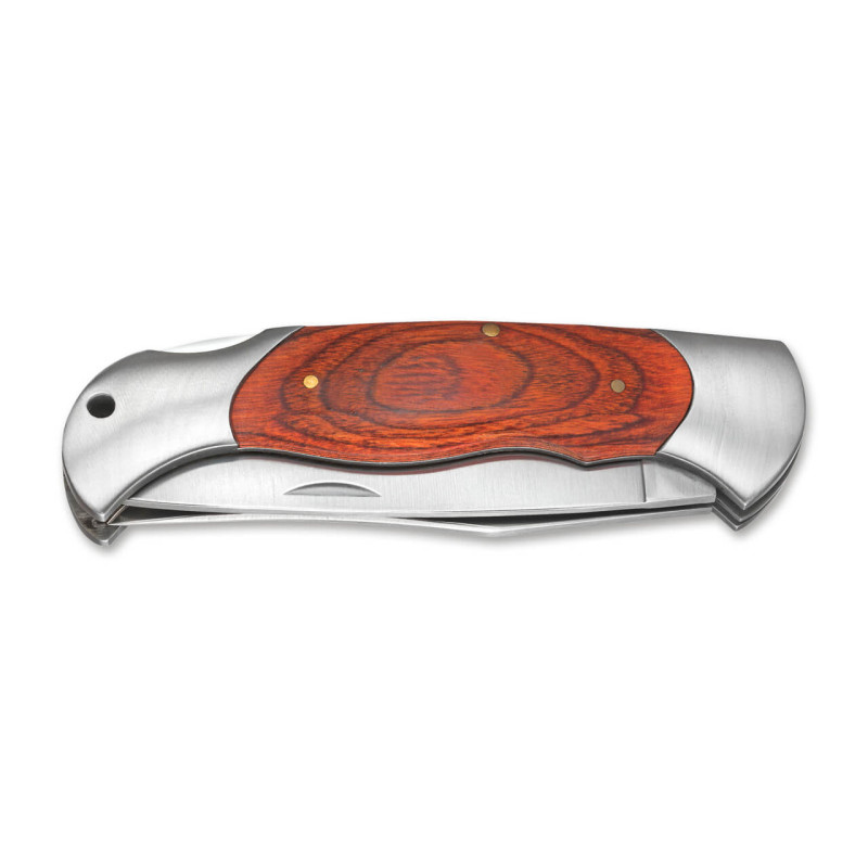 Джобен нож Boker Magnum Classic Hunter Slim 01MB138