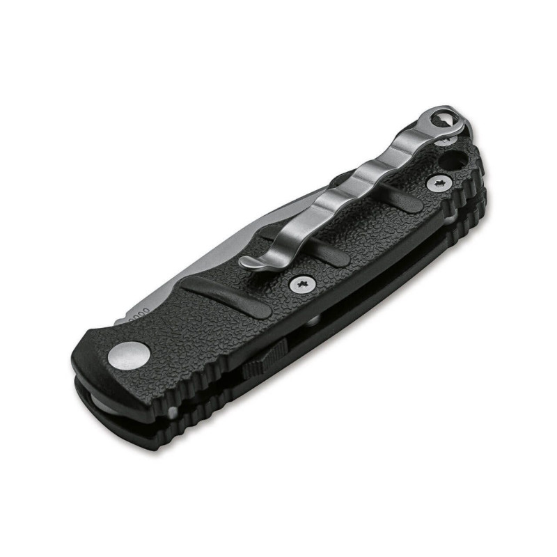 Джобен нож Boker Plus AKS-74 Mini D2 01KALS92