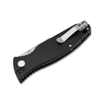 Джобен нож Boker Plus Kalashnikov 74 Auto 01KALS135