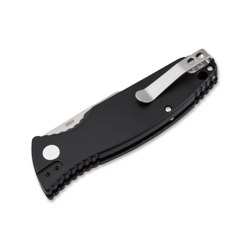 Джобен нож Boker Plus Kalashnikov 74 Auto 01KALS135