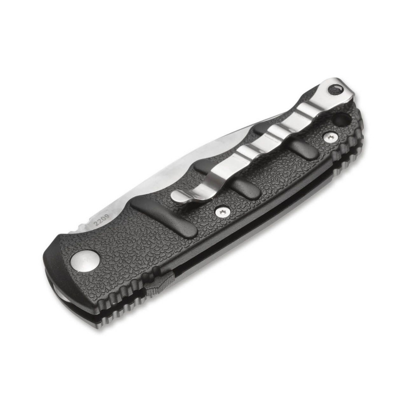 Джобен нож Boker Plus KALS-74 CPM-S-30V 01KALS30