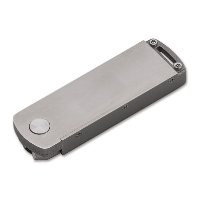 Джобен нож Boker Plus Rocket Titan 01BO264