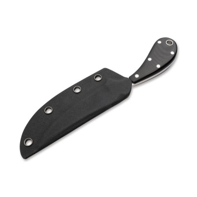 Туристически нож Boker Plus Epic 02BO077 Туристически нож Boker Plus Epic 02BO077