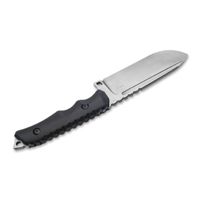Туристически нож Boker Plus Hermod 2.0 02BO053 Туристически нож Boker Plus Hermod 2.0 02BO053