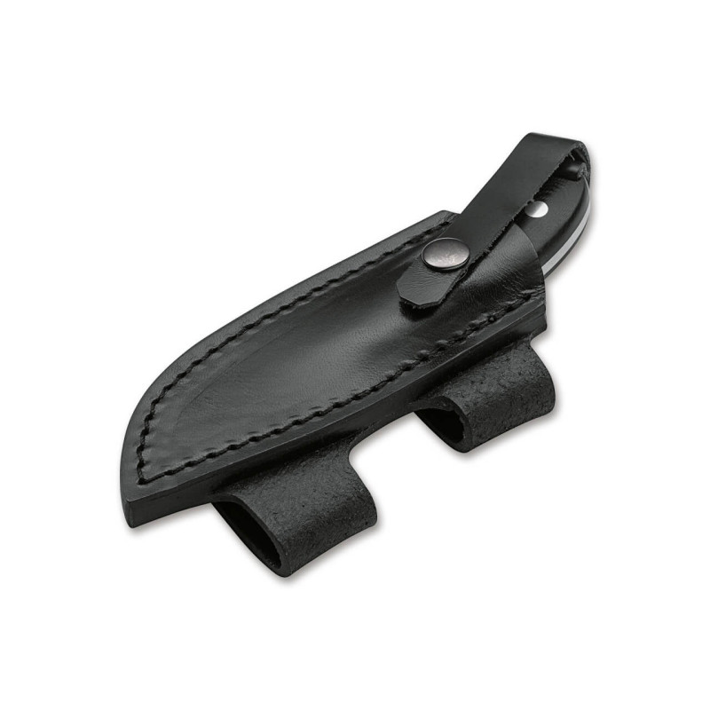 Туристически нож Boker Plus J-Bite 02BO046 Туристически нож Boker Plus J-Bite 02BO046